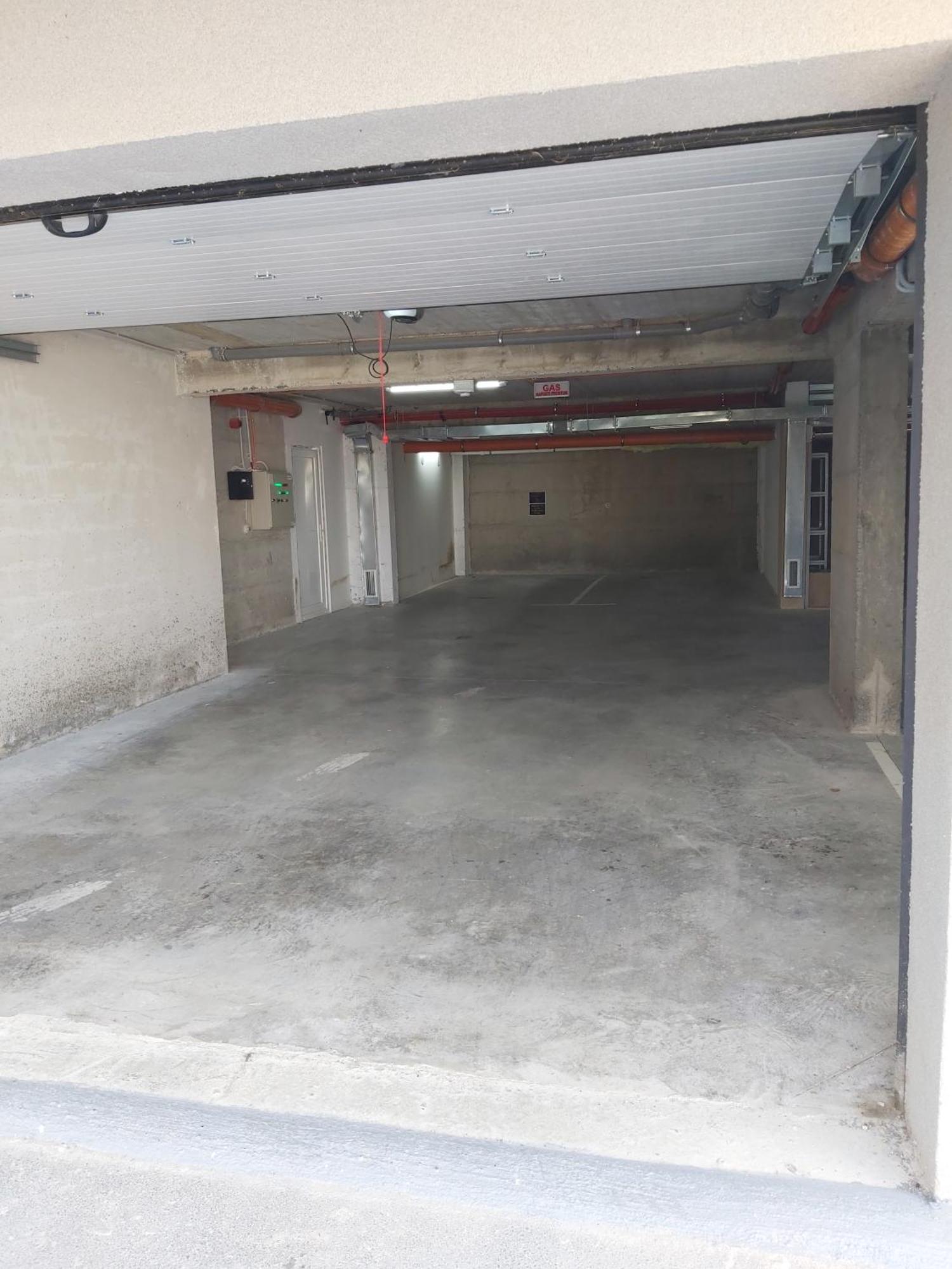 Apartman Korac Vrnjačka Banja Exterior foto